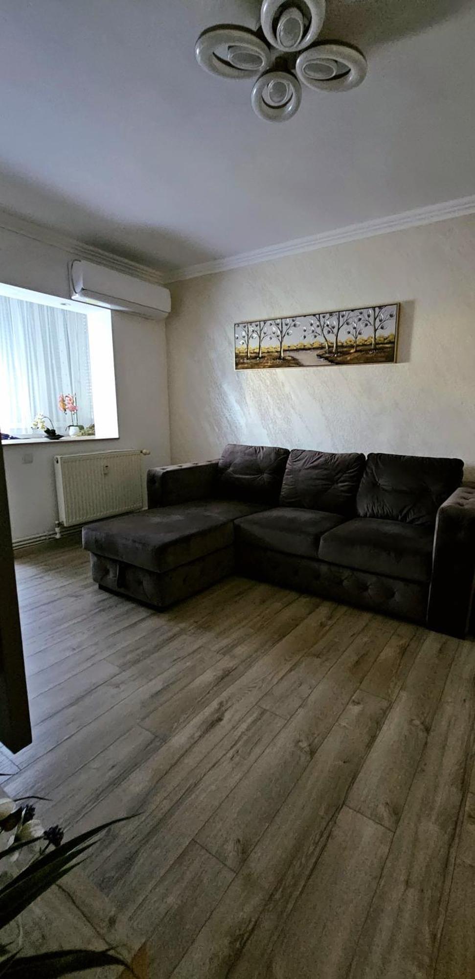 Rose Residence Buzău Zewnętrze zdjęcie