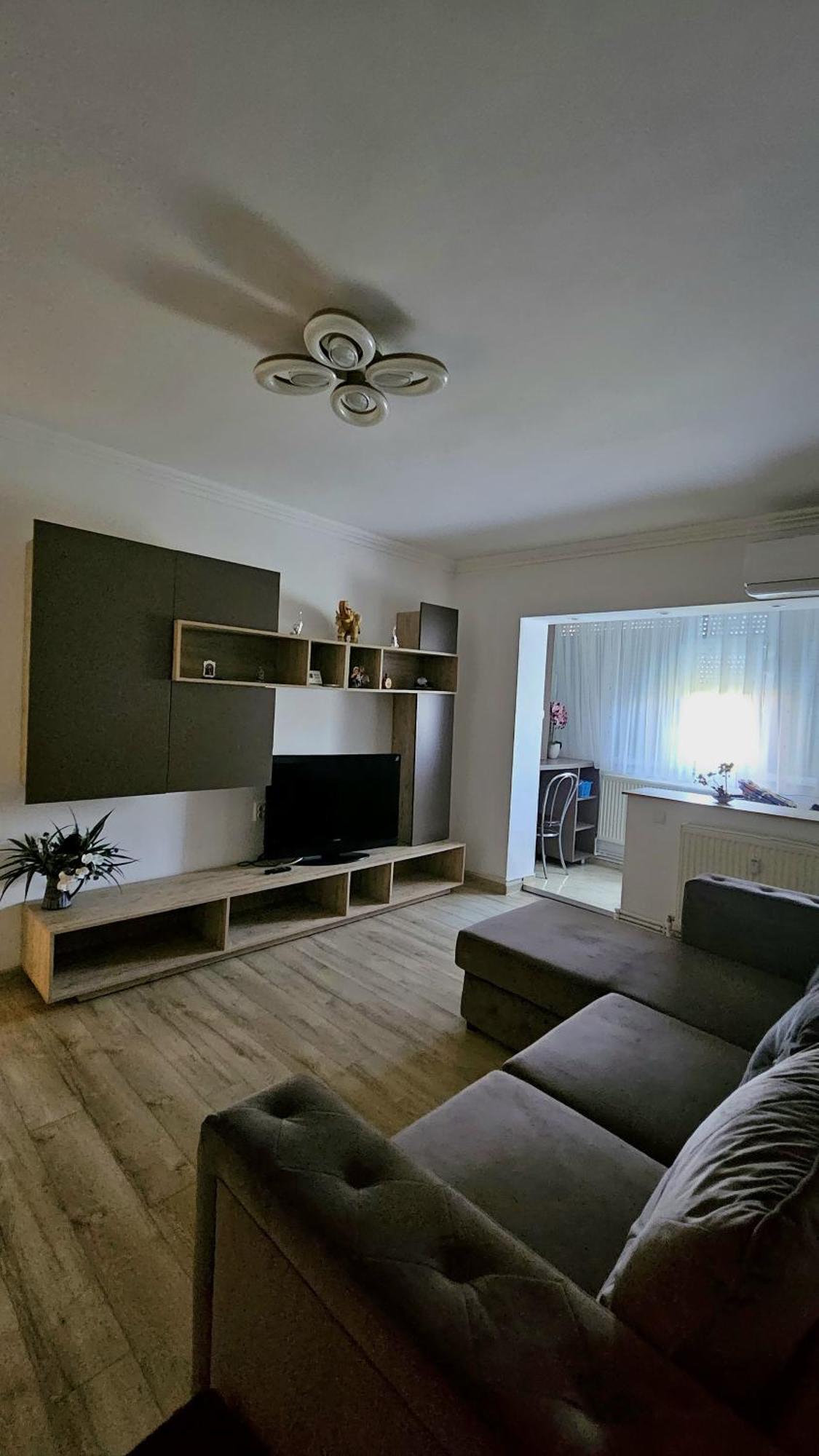 Rose Residence Buzău Zewnętrze zdjęcie