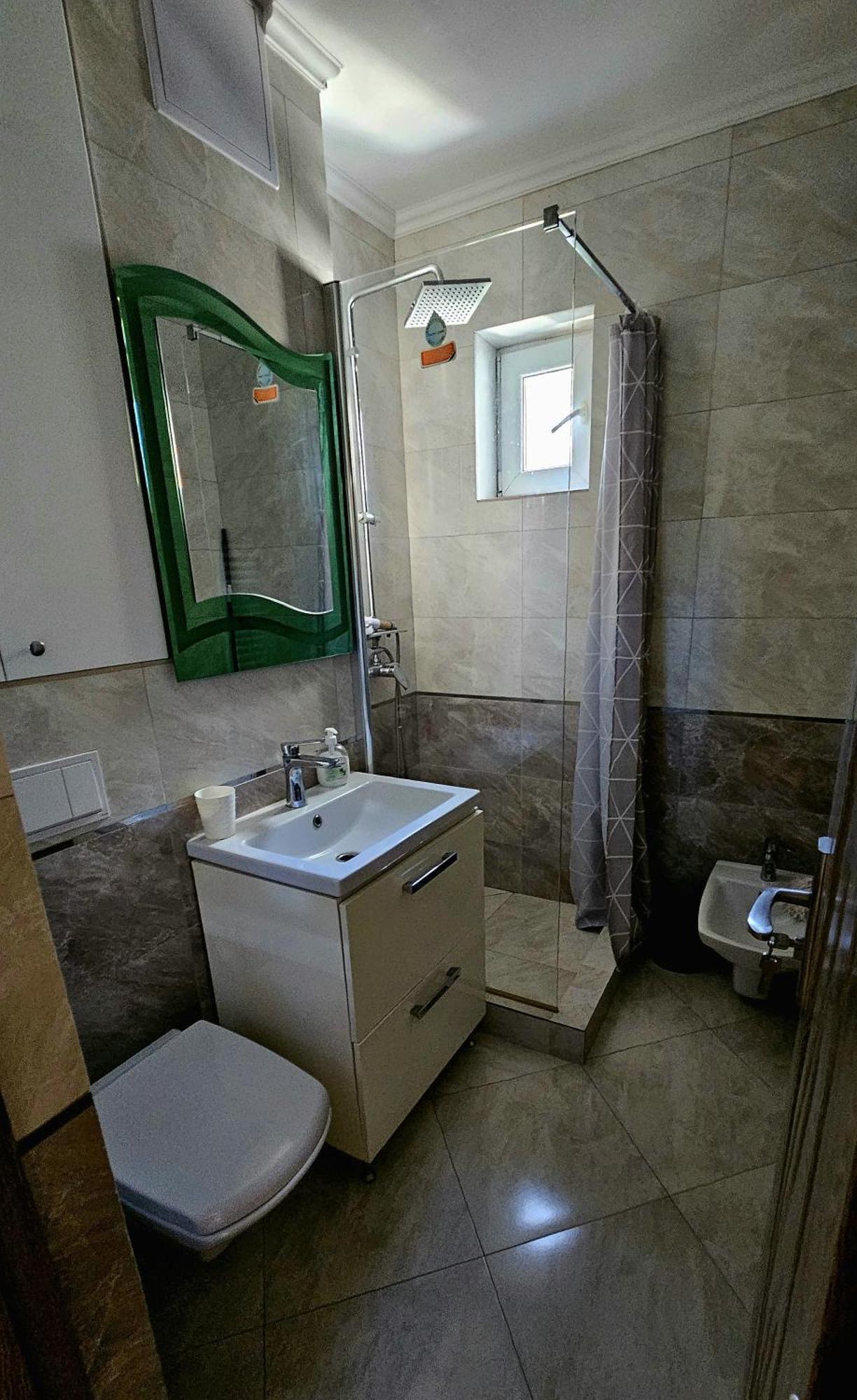 Rose Residence Buzău Zewnętrze zdjęcie
