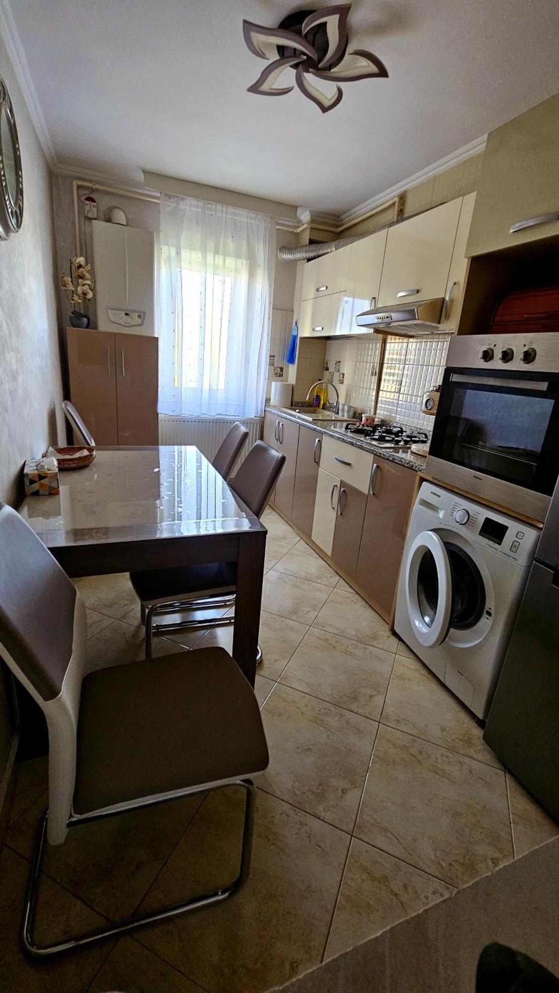 Rose Residence Buzău Zewnętrze zdjęcie